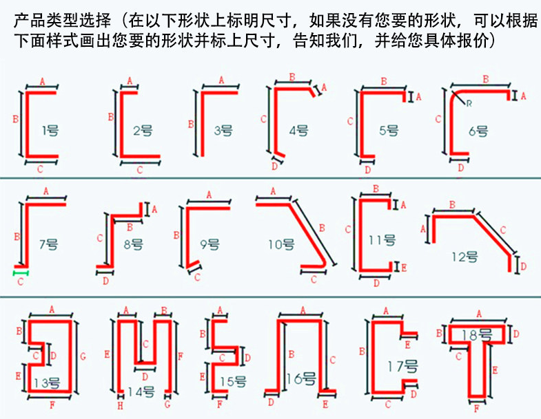 點贊不銹鋼廠家